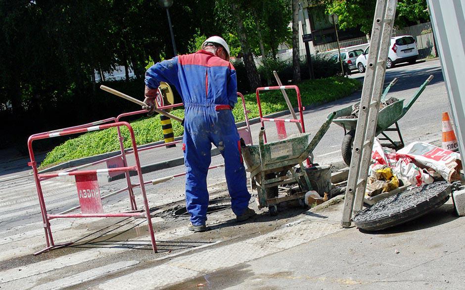 déboucher une douche Champigny-sur-Marne