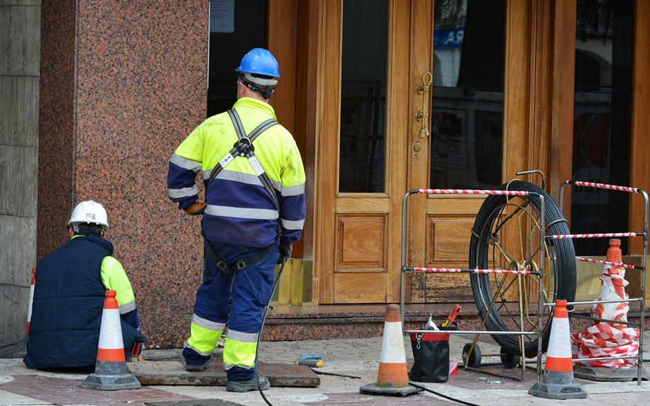 déboucher une douche Champigny-sur-Marne
